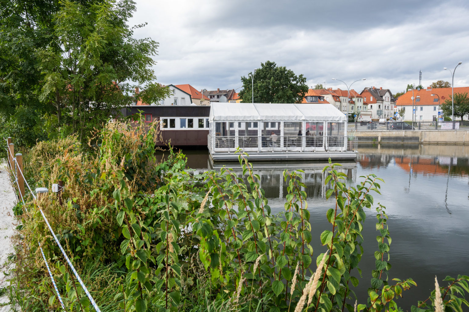 pier4-bistro-helmstedt-08