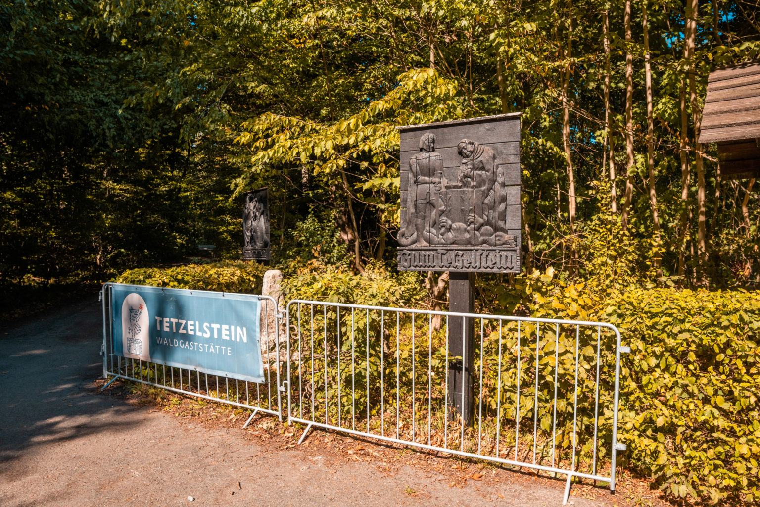 Waldgaststaette-Tetzelstein-03